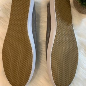 Vans Shoes - Vans Rata Lo Hemp Lace Shoes Vans Shoes - Vans Rata Lo Hemp Lace Shoes